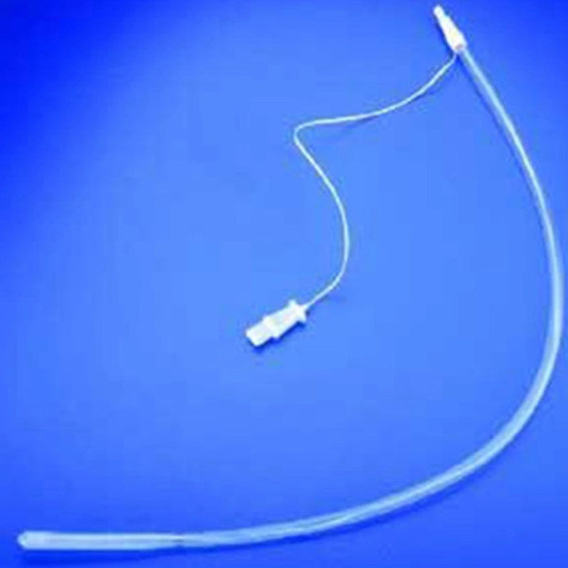 Icu Medical Esophageal Stethoscope. Stethoscope Esophageal W/Otemp Sensor 9Fr 20/Bx, Box