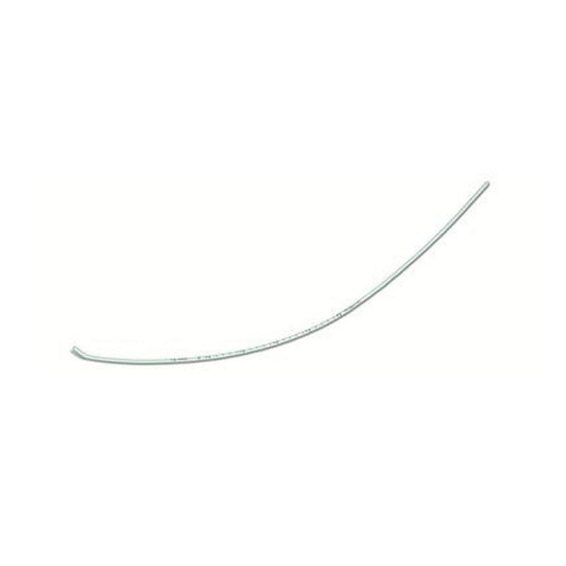 Icu Medical Tracheal Tube Introducers & Guides. Guide Bougie 15Ch 600Mm Coudereuse Nst, Each