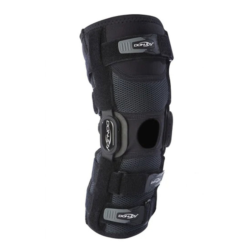 Actimove® Professional Line Right Wrist Splint, Medium, Sold As 1/Each Bsn 7571752