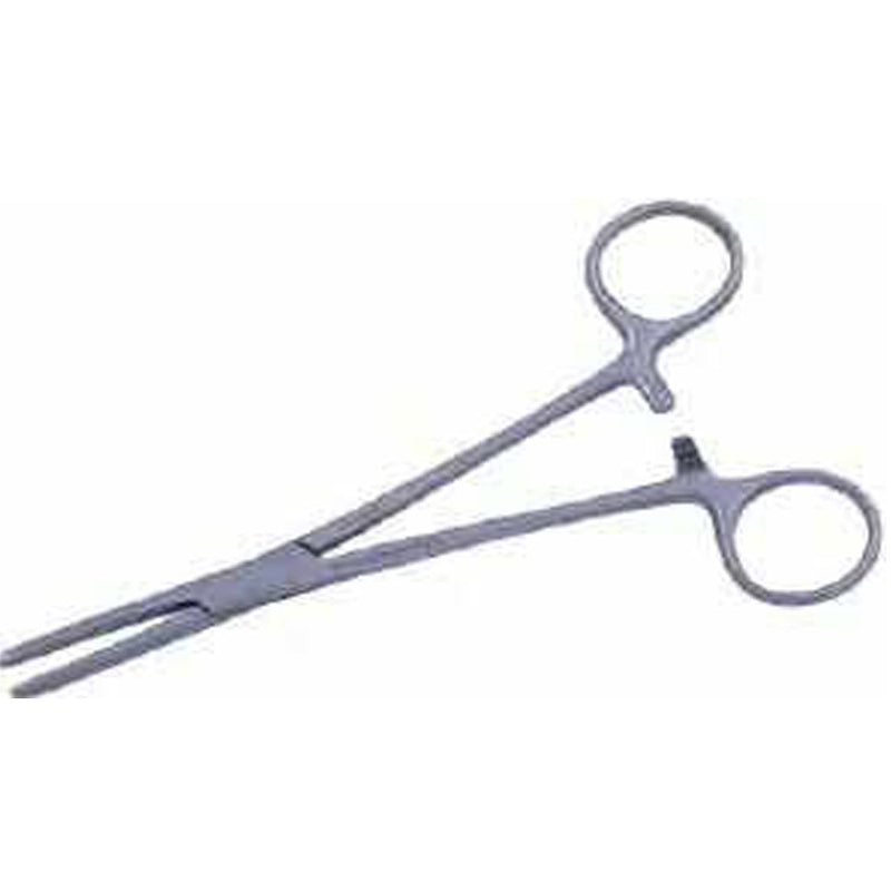 Symmetry Surgical Scissors. Symmetry® Scissors, Spencer Stitch, 3-1/2 In. Scissors Spencer Stitch3-1/2In, Each