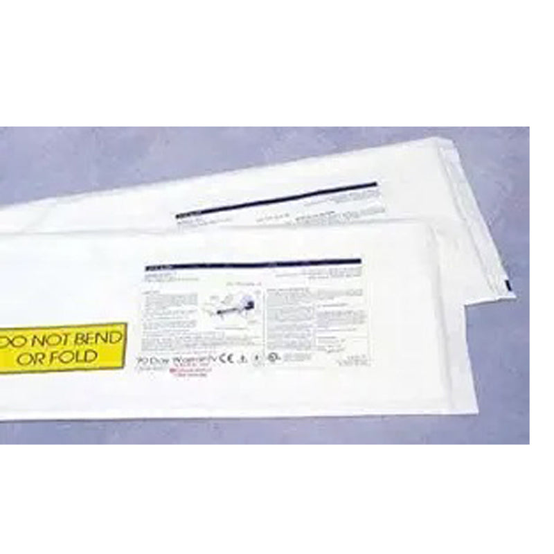 Sensatec® Bed Sensor Pad, 12 X 30 Inch, Sold As 1/Each Rf 1000-1802-10K