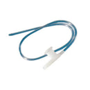 Airlife Tri-Flo Catheters. Catheter, 5/6 Fr, W/ Depth Markings, W/ Control Port, Looped, 50/Cs (Continental Us Only). Catheter 5/6Fr Depth Marker50/C