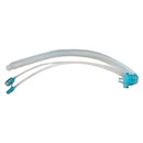 Airlife Maternal-Infant Care Supplies. Probe Patient Reusablesingle, Each