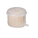 Airlife Edith Heat & Moisture Exchangers (Hme). Edith Trach 40/Pk, Pack