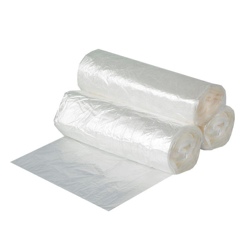 Pxc Series Trash Bag, Sold As 100/Case Colonial Pxc50X
