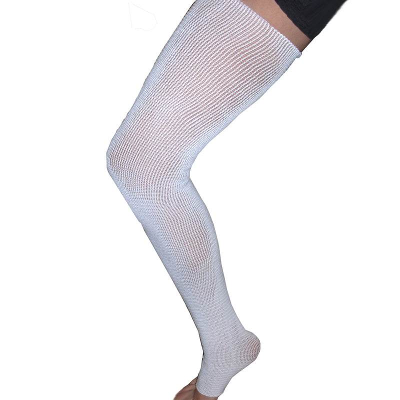 Edemawear® Compression Stockinette, Sold As 1/Each Compression B160Xl0