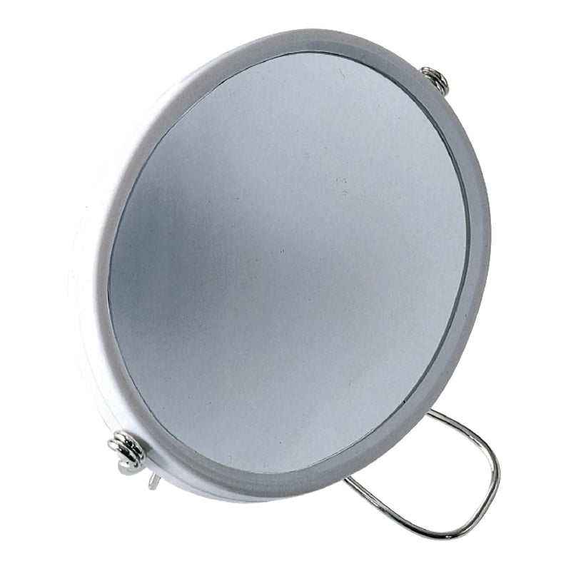 Stand Mirror, Sold As 1/Each Patterson 6237