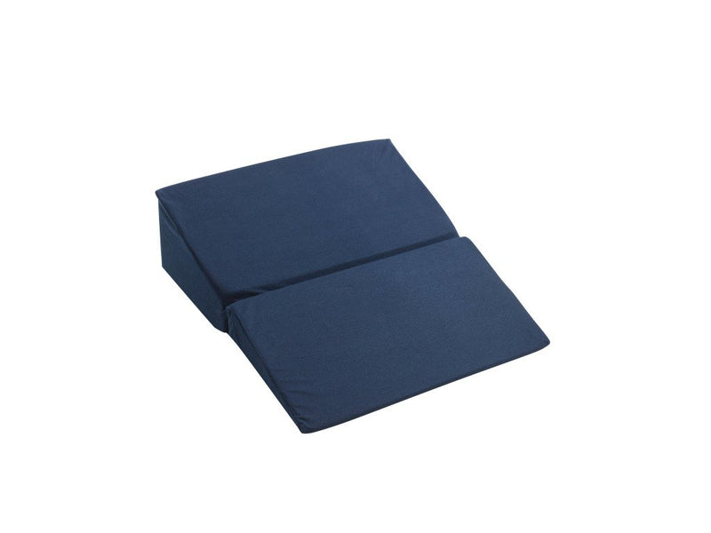 Drive™ 12 Inch Folding Bed Wedge, Sold As 1/Each Drive Rtl3827