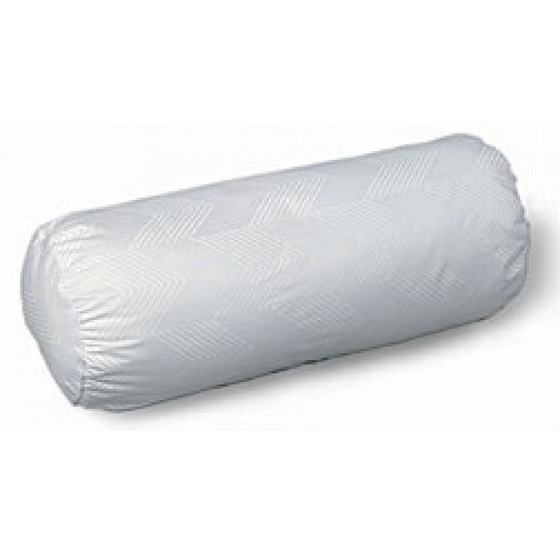 Hermell Products Orthopedic Cushion, Sold As 1/Each Alex Nc6000