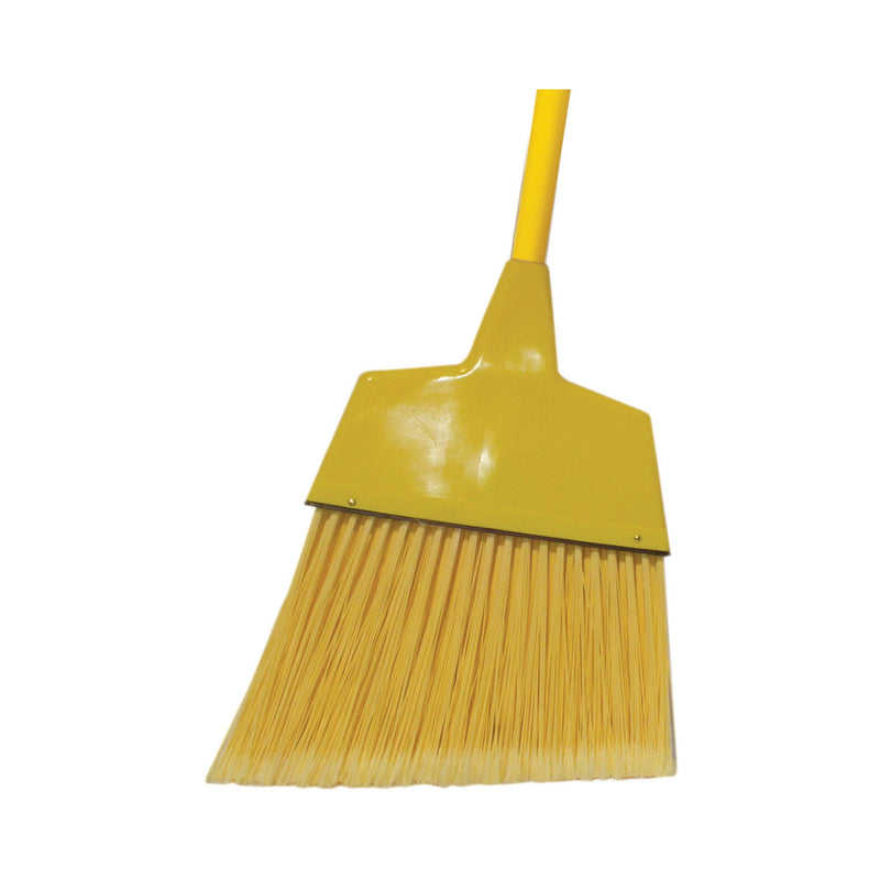 O'Dell Corporation Broom, Sold As 6/Case Odell F11601M