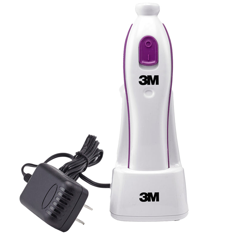 3M Surgical Clipper Kit, Sold As 1/Kit 3M 9667L