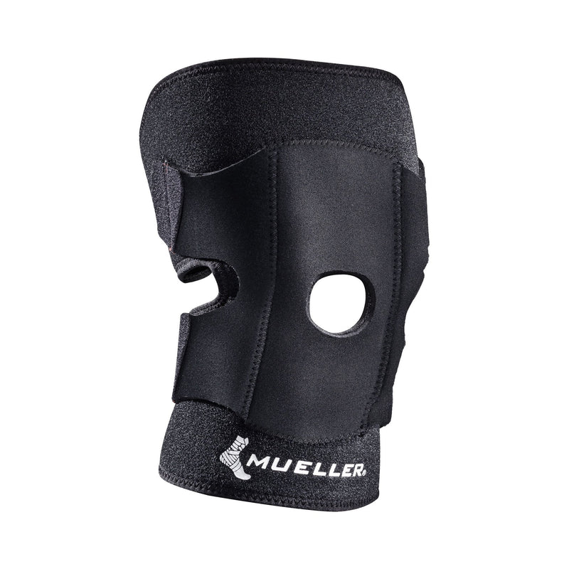 Mueller Knee Support, One Size Fits Most, Sold As 1/Each Mueller 57227