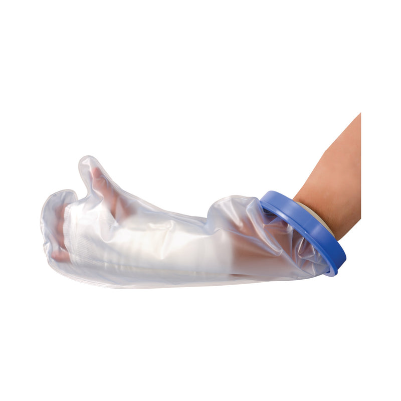 Mabis® Arm Cast Protector, 10 X 29 Inch, Sold As 1/Each Mabis 539-6560-0123