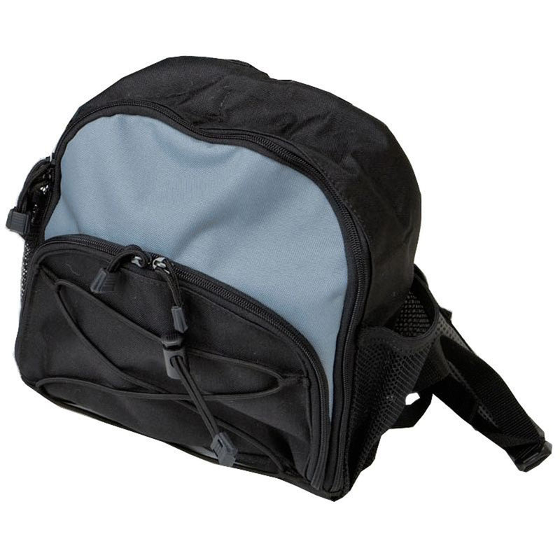 Kangaroo Joey™ Mini Backpack, Sold As 1/Each Cardinal 770025