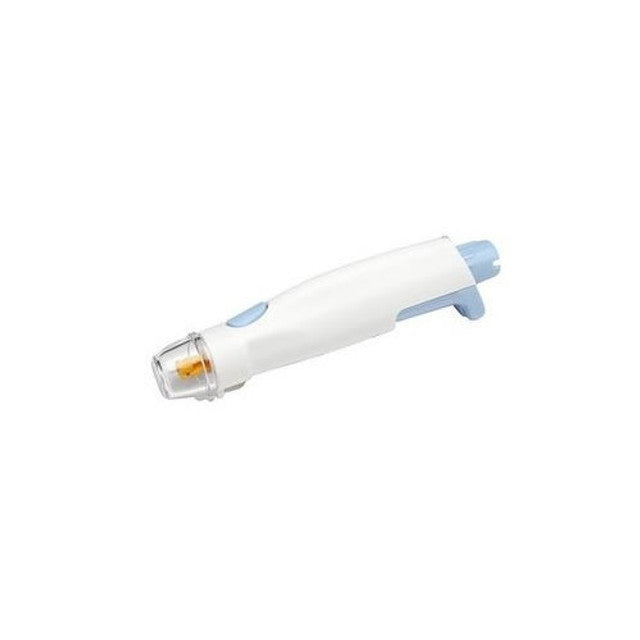 Arkray Multi-Lancet Device™ 2. Lancing Device (Us Only). Lancet Multi Device, Each