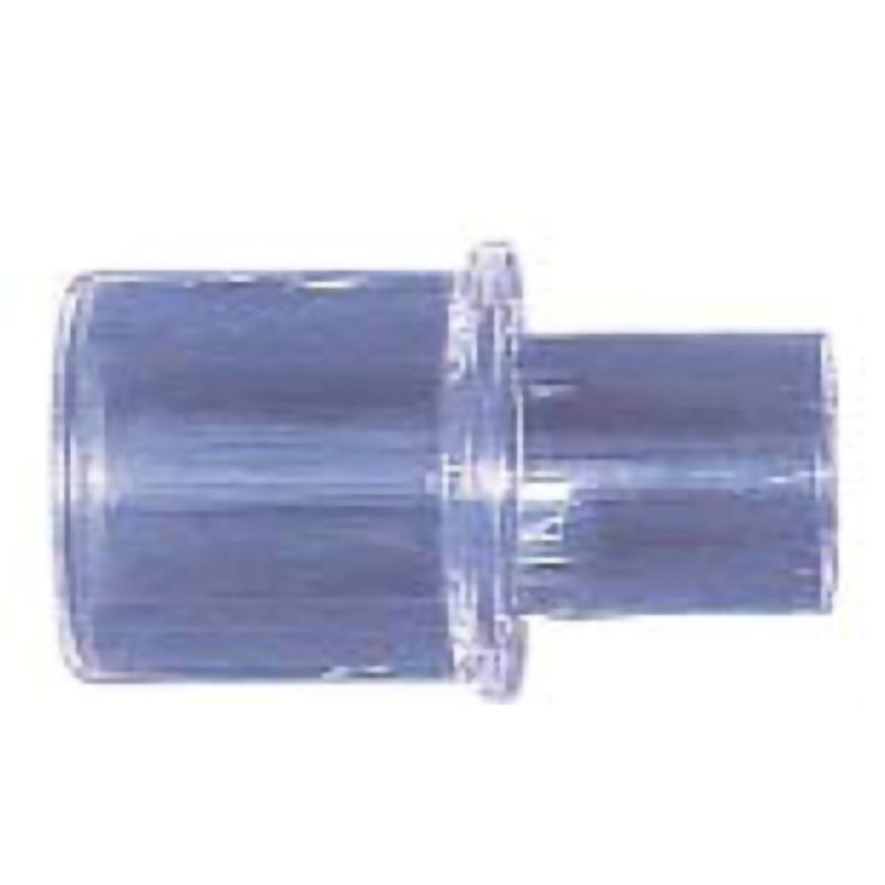 Ultimist® Flex Connector, Sold As 50/Case Ambu 101035