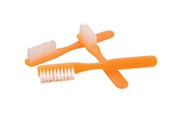 Dawnmist® 30 Tuft Toothbrush, Sold As 144/Box Donovan Tb20