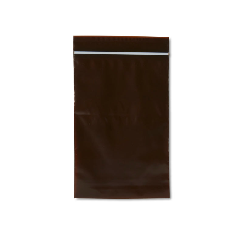 Minigrip® Zippit® Pharmacy Bag, Sold As 100/Pack Health 7573