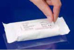 Provox® Tracheostomy Tube Cleaning Towel, Sold As 200/Box Atos 7244
