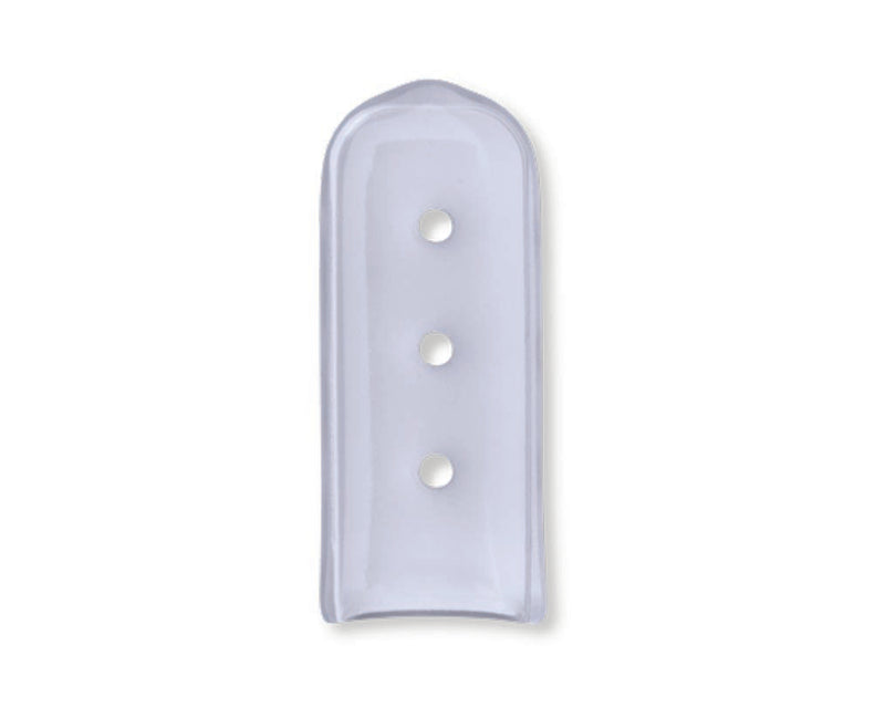 Protect-A-Caps Instrument Tip Guard, Sold As 100/Pack Steris 30407