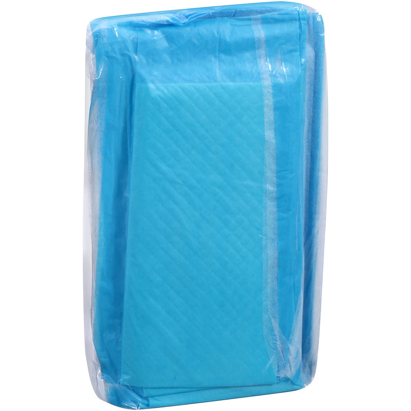 Attends® Care Dri-Sorb® Underpad, 17 X 24 Inches, Sold As 10/Bag Attends Ufs-170