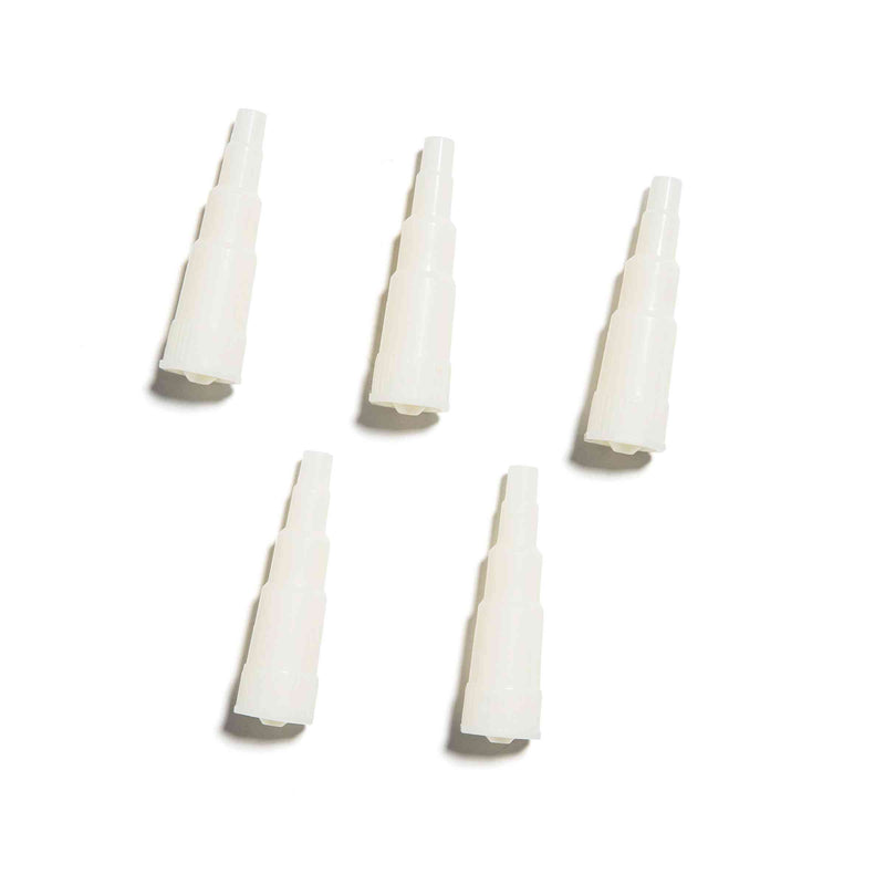 Enfit® Transition Connector, Sold As 5/Pack Avanos 7149-00