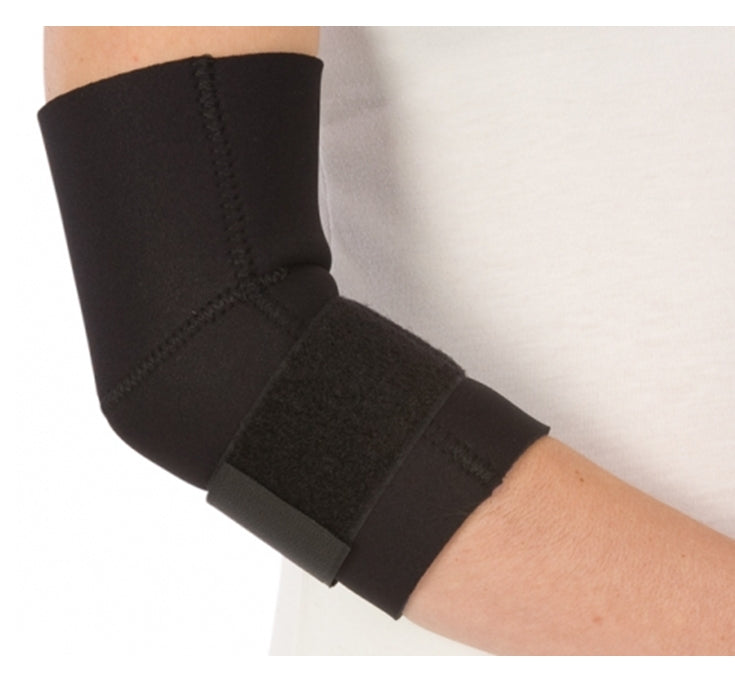 Procare® Elbow Support, Extra Large, Sold As 1/Each Djo 79-82328