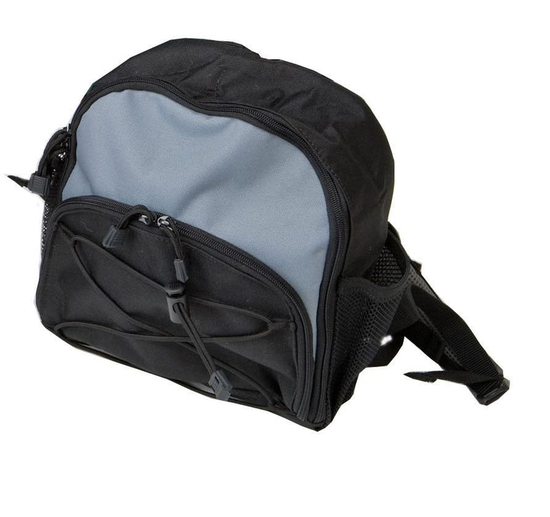 Kangaroo Joey™ Super-Mini Backpack, Sold As 1/Each Cardinal 770031