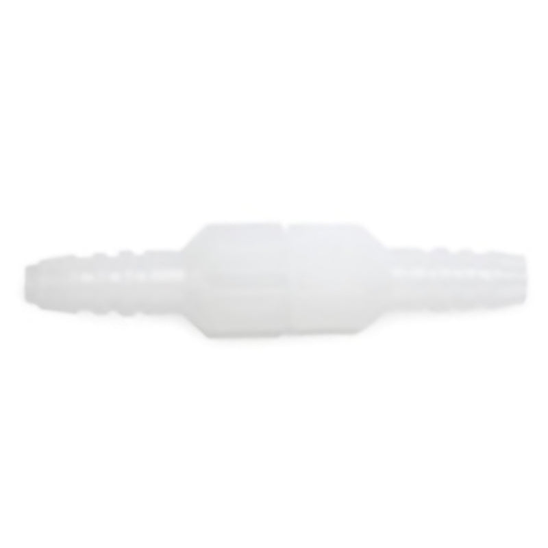 Salter Labs Swivel Tubing Connector, Sold As 10/Case Sun 1220-0-10