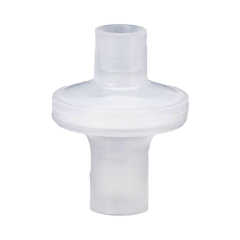 Carefusion Bacterial / Viral Filter, Sold As 50/Case Airlife 303Eu