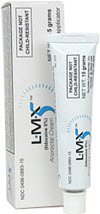 ANORECTAL DISORDER TREATMENT LMX 5™ CREAM 0.5 OZ., SOLD AS 1/EACH, FERNDALE 00496088315