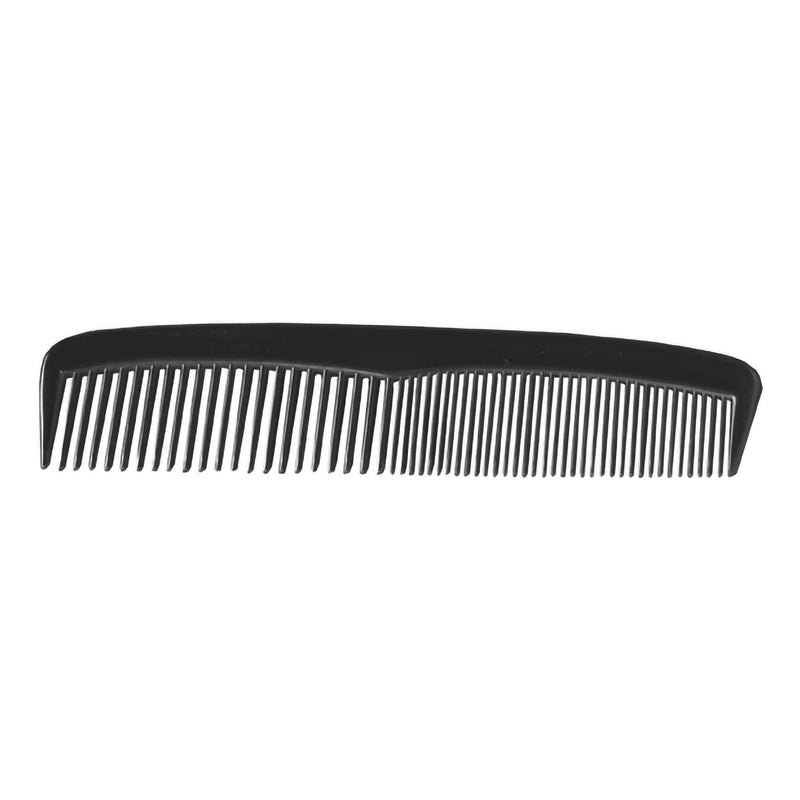 New World Imports Comb, Sold As 1/Each New C5