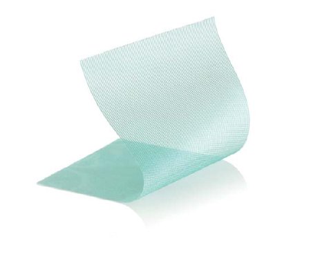 ANTIMICROBIAL WOUND CONTACT LAYER DRESSING CUTIMED® SORBACT® WCL 2 X 3 INCH 10 COUNT STERILE, SOLD AS 10/BOX, BSN 7266200