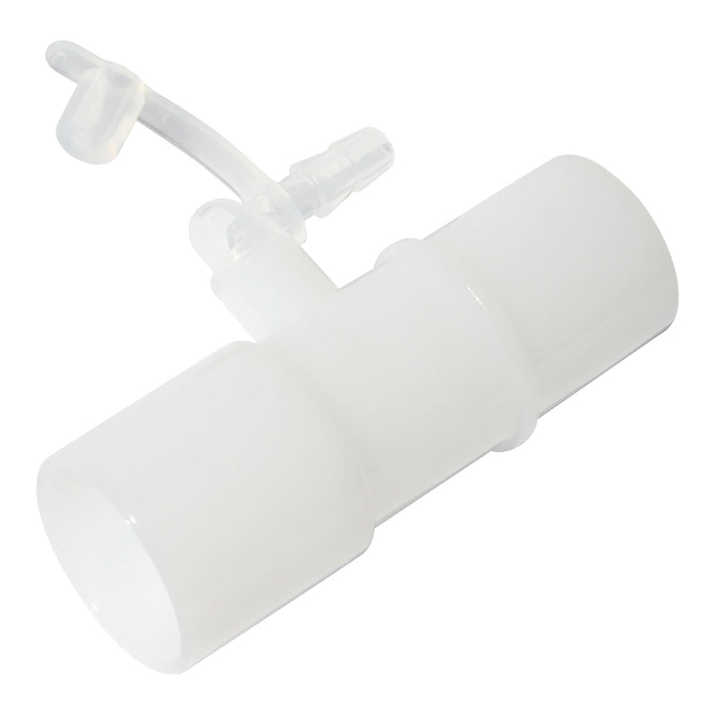 Sunset Healthcare Oxygen Adapter, Sold As 1/Each Sunset Res019