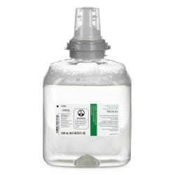 Gojo Provon Foaming Hand Cleaner, 1,200 Ml Dispenser Refill Bottle Unscented, Sold As 1/Each Gojo 5382-02