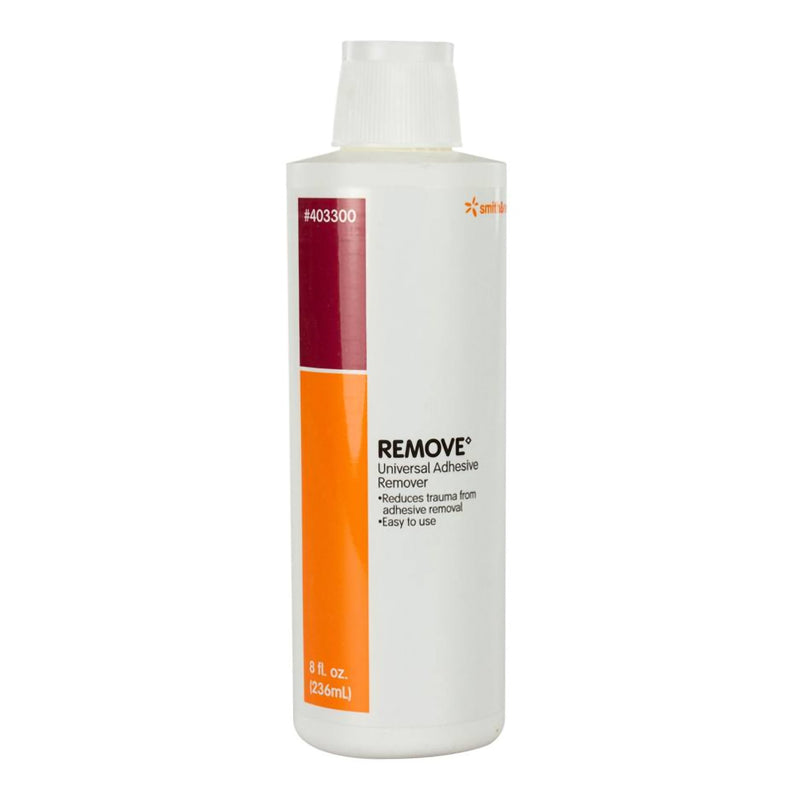 Remove Adhesive Remover, Sold As 12/Case Smith 403300