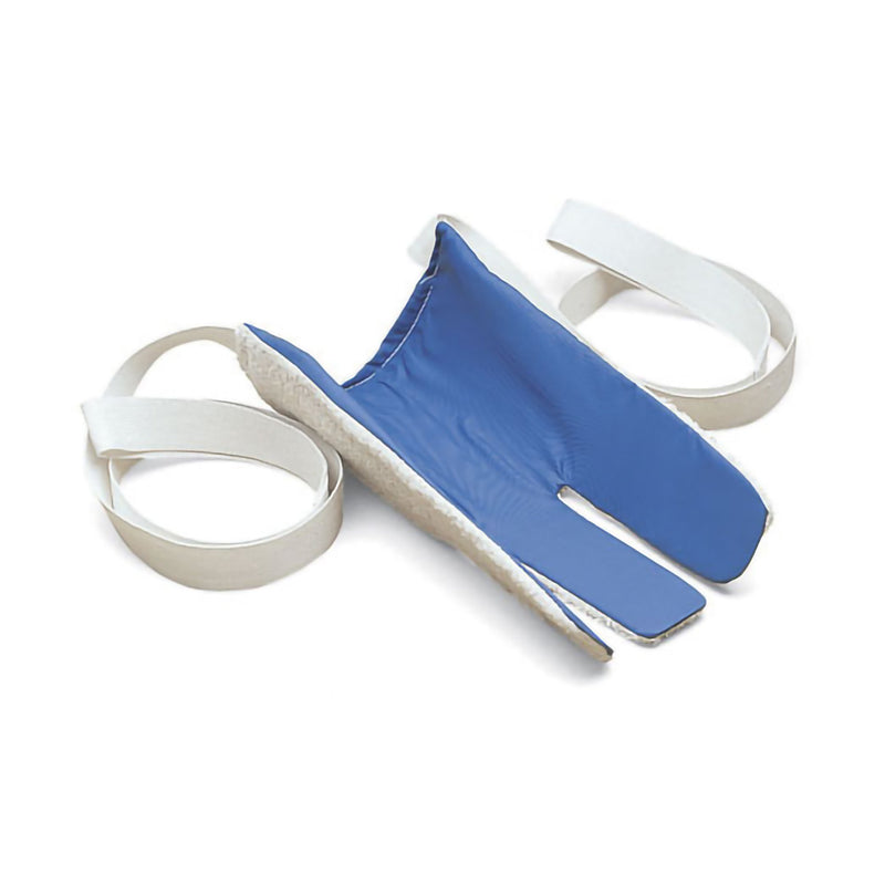 Deluxe Flexible Sock Aid, Sold As 1/Each Maddak 738520000
