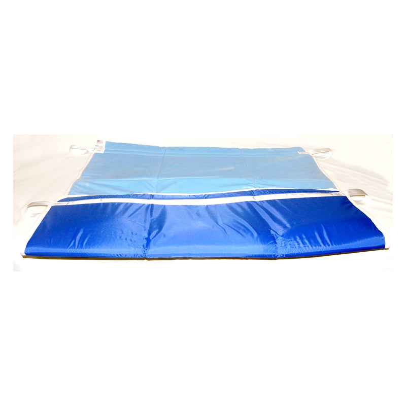 Tlc Positioning Underpad, 40 X 48 Inch, Sold As 1/Each Skil-Care 555012