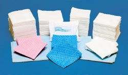 Towel, Bath Softy 18"X38" (200/Cs), Sold As 200/Case Tech 47930