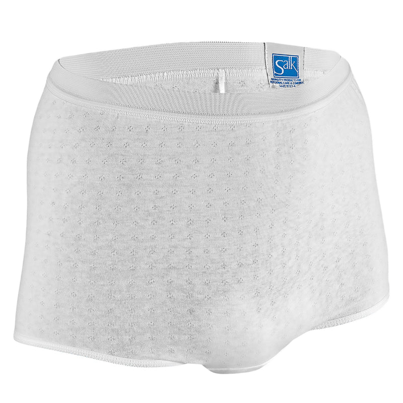 Light & Dry™ Absorbent Underwear, Extra Large, Sold As 1/Each Salk 67900Xl