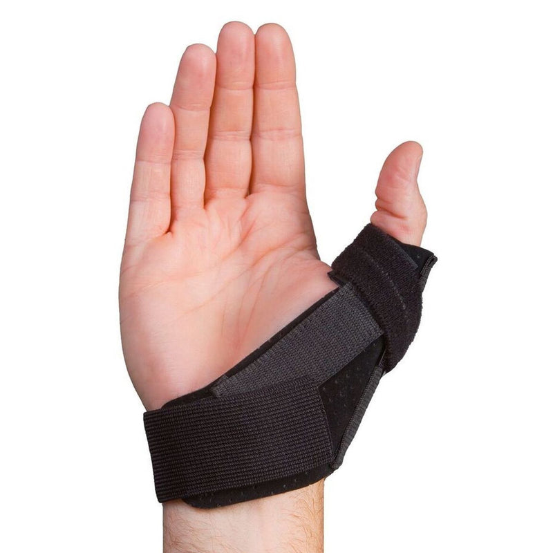Thumb Protector, Tee Pee Sm, Sold As 1/Each Medical 223082