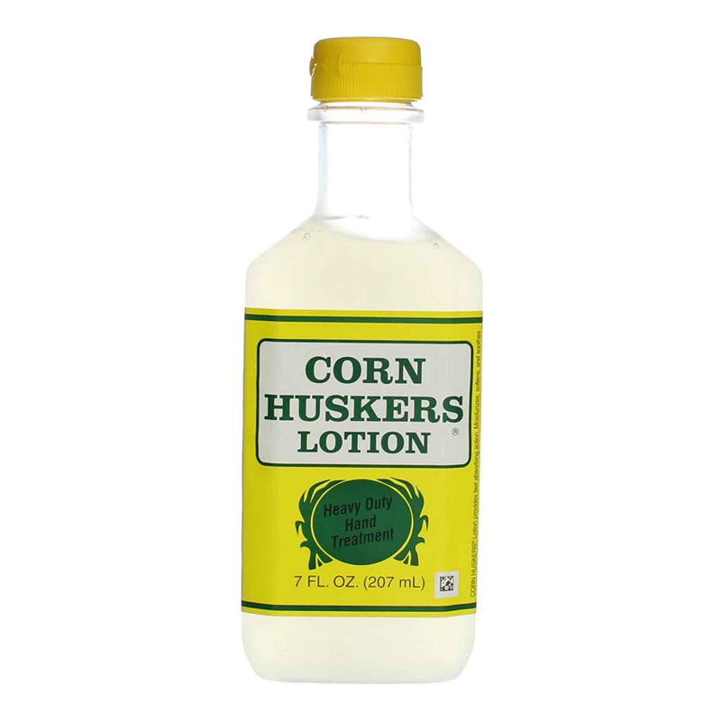 Corn Huskers Lotion, 7 Oz., Sold As 1/Each Valeant 30187551007