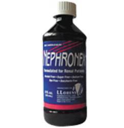 Nephronex® Multivitamin Supplement, Sold As 1/Each Llorens 54859051608