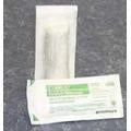 Dermacea™ Sterile Conforming Bandage, 3 Inch X 4-1/10 Yard, Sold As 12/Box Cardinal 2261