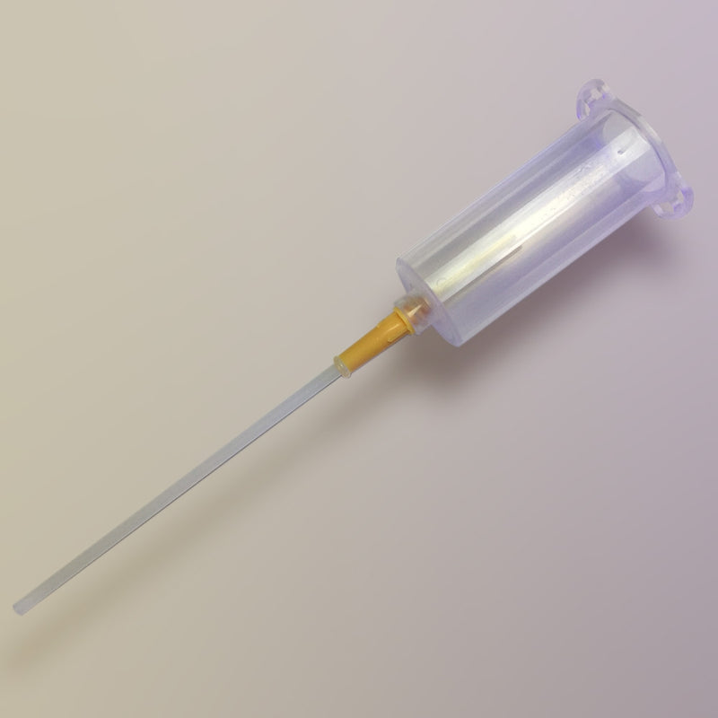 Transfertop™ Urine Transfer Straw, Sold As 800/Case Globe 3841