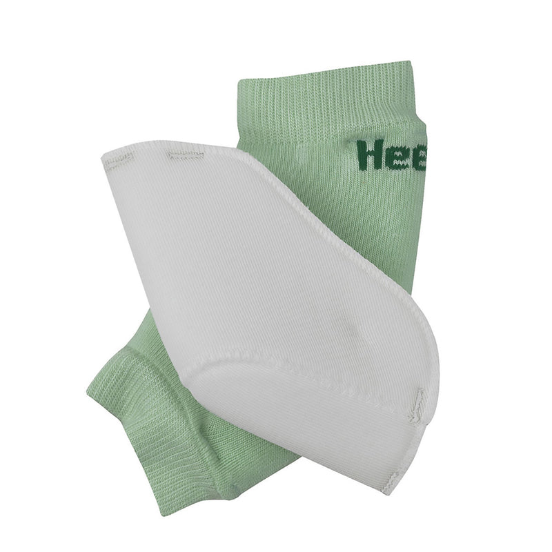 Mabis Heelbo® Heel / Elbow Protector Sleeve, X-Large, Sold As 1/Pair Mabis D 12040