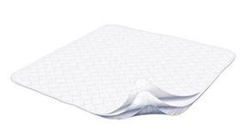 Dignity® Washable Protectors Underpad, 29 X 35 Inch, Sold As 1/Each Hartmann 34015