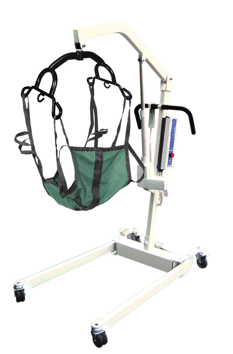 Drive™ Bariatric Patient Lift, Sold As 1/Each Drive 13244