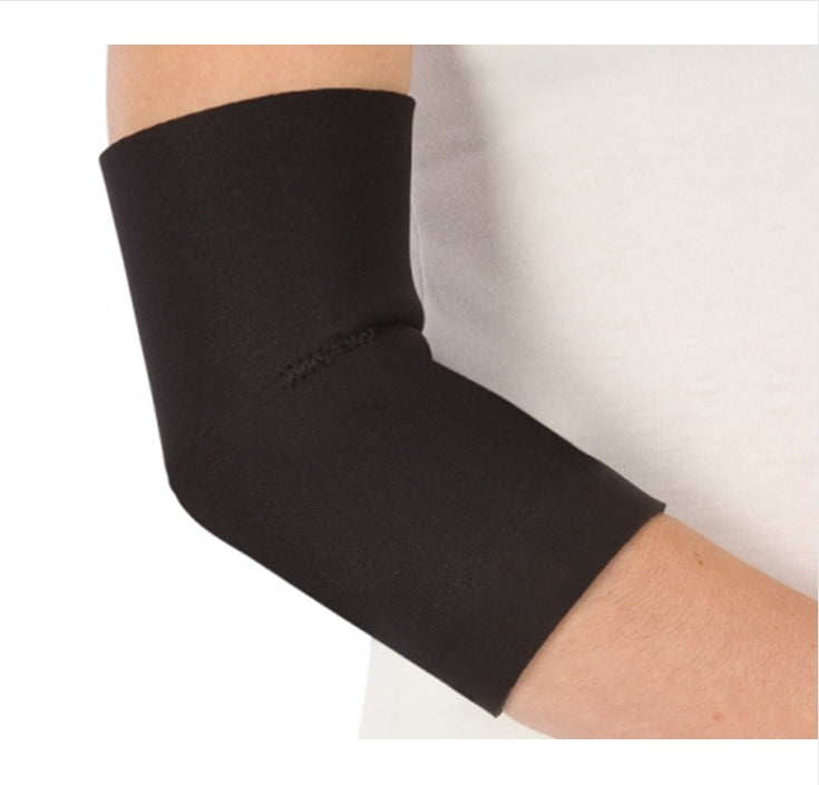 Procare® Elbow Support, Extra Large, Sold As 1/Each Djo 79-82318