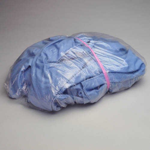 Elkay® Laundry Bag, Sold As 4/Case Elkay Wsb3639